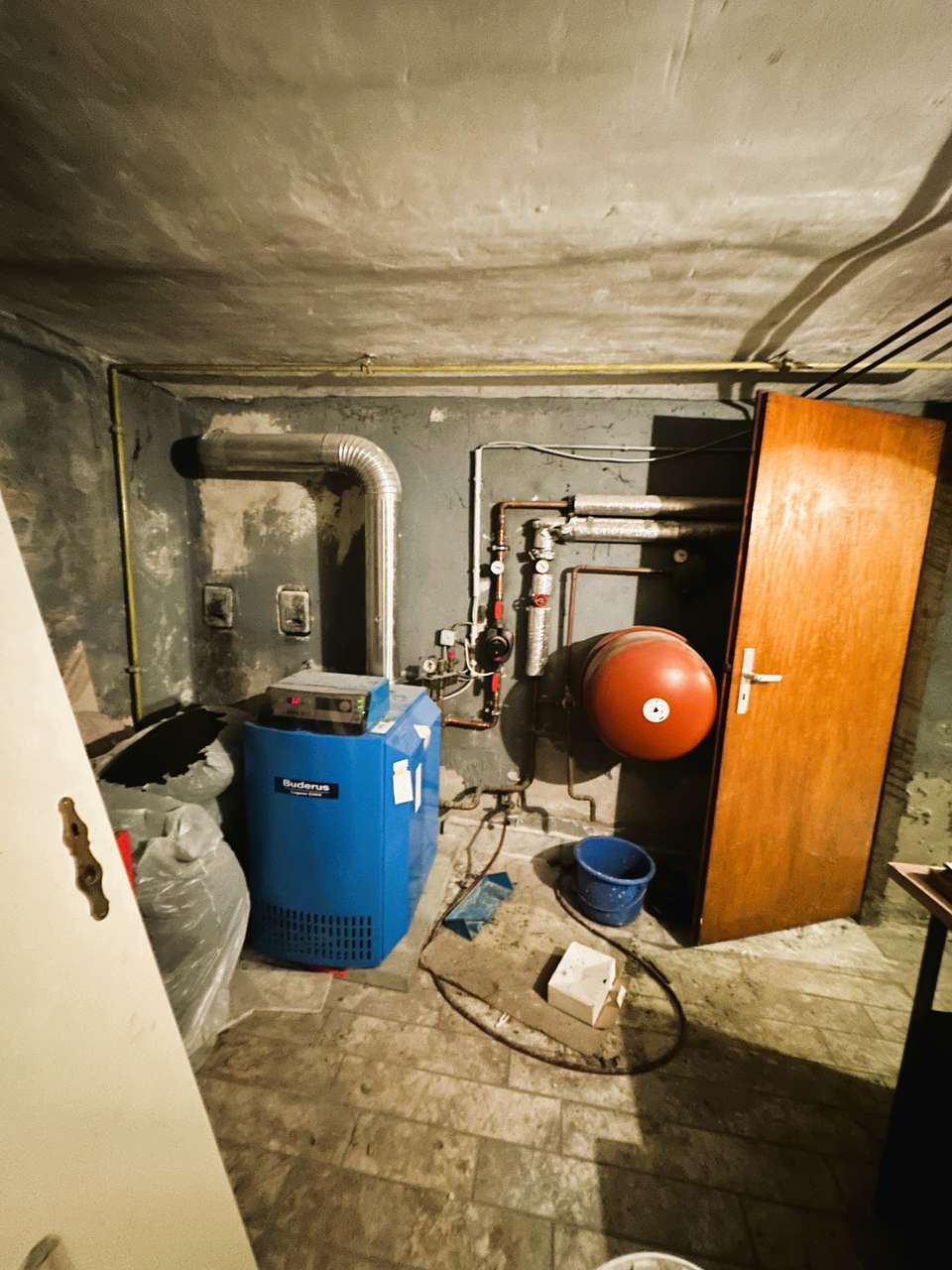 TOP RENDITE BEI EINEM MEHRFAMILIENHAUS IN KÖLN