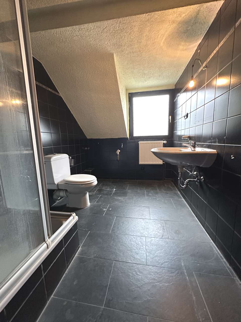 Unsanierter Altbau mit exzellentem Steuer-Privileg (Denkmal-AfA)