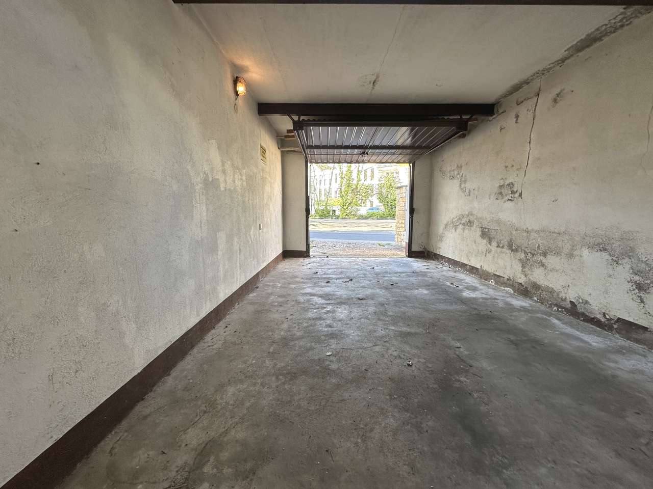 Köln-Junkersdorf: Platzwunder mit Garten-Oase – Ideal für Familien, Mehrgenerationen und WGs