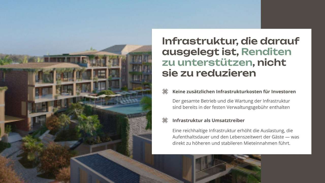 EVERY BALI  | VILLEN und APARTMENTS in 5 STERNE RESORT der ZUKUNFT
