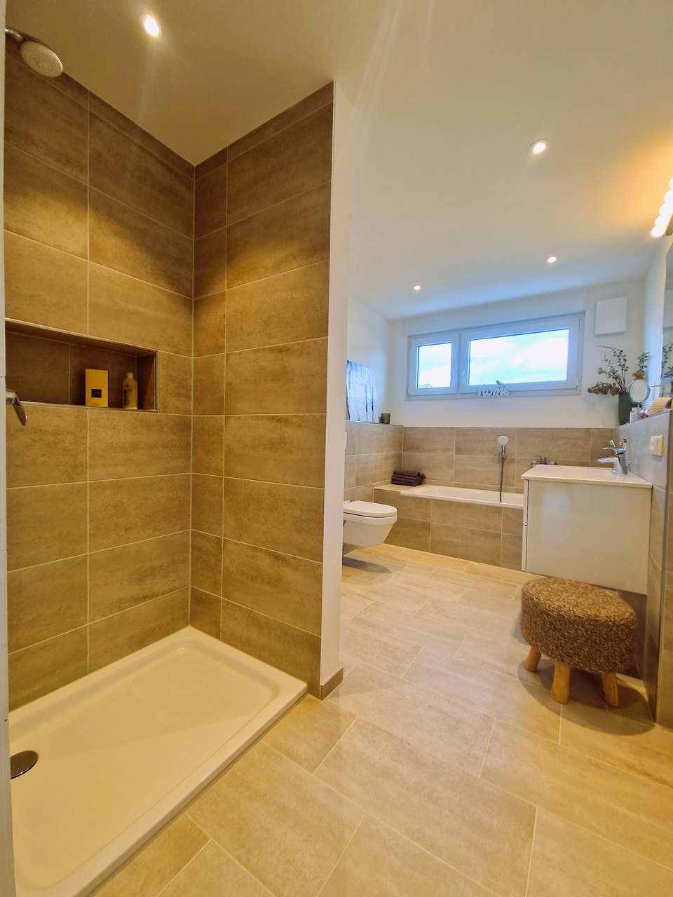 Badezimmer Bild I Badezimmer Bild I