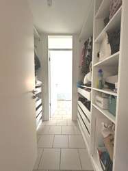 Ankleidezimmer Ankleidezimmer