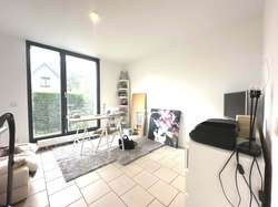 Arbeitszimmer Arbeitszimmer