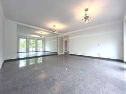 Wohnzimmer Foto 2 Wohnzimmer Foto 2