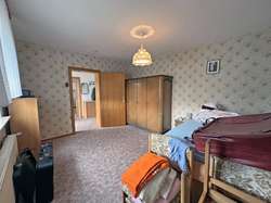 OG Schlafzimmer 2 OG Schlafzimmer 2