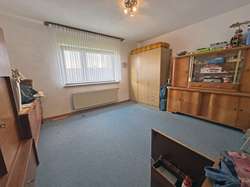 OG Schlafzimmer 3 OG Schlafzimmer 3