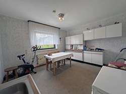 OG Arbeitszimmer OG Arbeitszimmer
