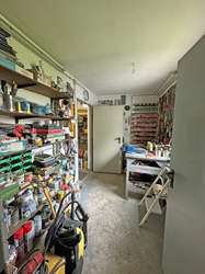 Werkstatt Werkstatt