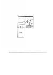 Grundriss EG Grundriss EG