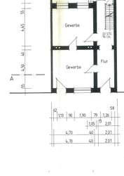 Grundriss Grundriss