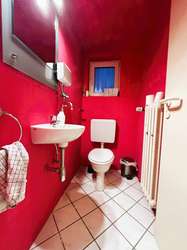 WC 1 WC 1