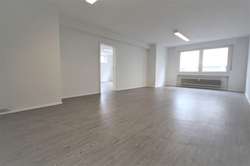 Büro 1 Hinterhaus Büro 1 Hinterhaus