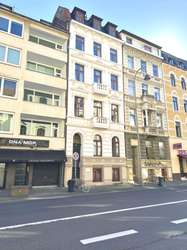 Ansicht Haus Ansicht Haus