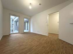 Schlafzimmer Foto 2 Schlafzimmer Foto 2