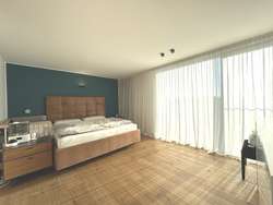 Schlafzimmer Foto 1 Schlafzimmer Foto 1