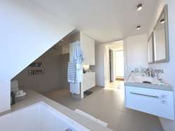 Wannenbad Foto 1 Wannenbad Foto 1