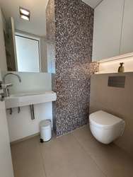 Gäste WC Gäste WC