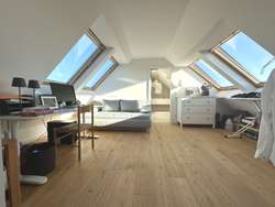2. Ebene: Arbeitszimmer Foto 1 2. Ebene: Arbeitszimmer Foto 1