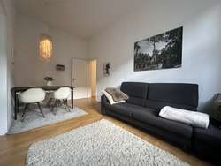 Wohnzimmer Foto 2 Wohnzimmer Foto 2