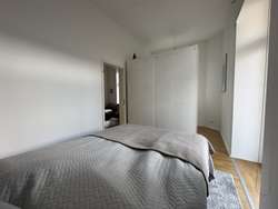 Schlafzimmer Foto 2 Schlafzimmer Foto 2