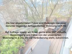 Foto mit Text Foto mit Text