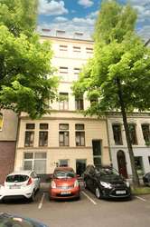 Ansicht Haus Ansicht Haus
