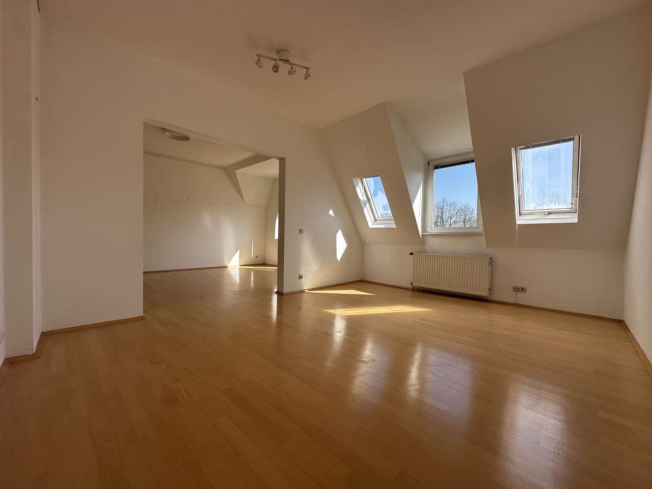 Esszimmer