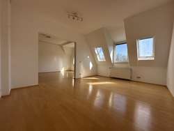 Esszimmer Esszimmer