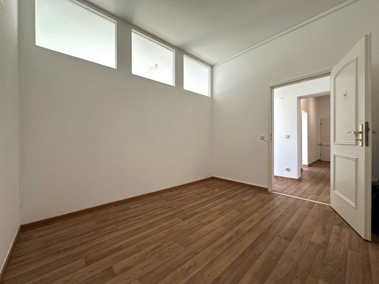 Arbeitszimmer