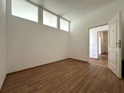 Arbeitszimmer Arbeitszimmer