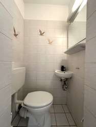 Gäste WC Gäste WC