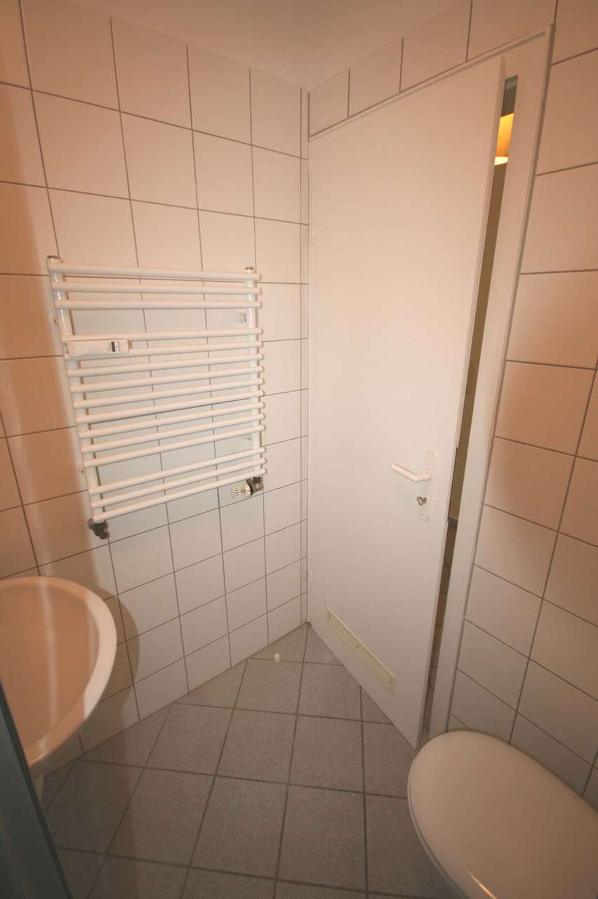 Duschbad Foto 2