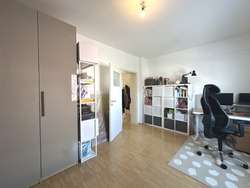 Arbeitszimmer Foto 2 Arbeitszimmer Foto 2