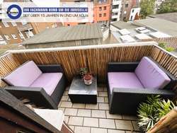 Balkon Balkon