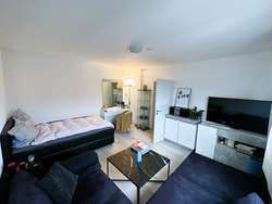 Wohn.- Schlafzimmer Foto 3 Wohn.- Schlafzimmer Foto 3