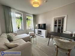Wohnzimmer Foto 1 Wohnzimmer Foto 1