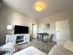 Wohnzimmer Foto 2 Wohnzimmer Foto 2