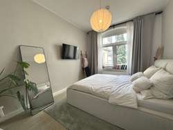 Schlafzimmer Foto 1 Schlafzimmer Foto 1