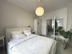 Schlafzimmer Foto 2 Schlafzimmer Foto 2