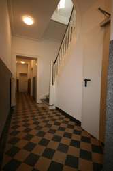 Treppenhaus Treppenhaus