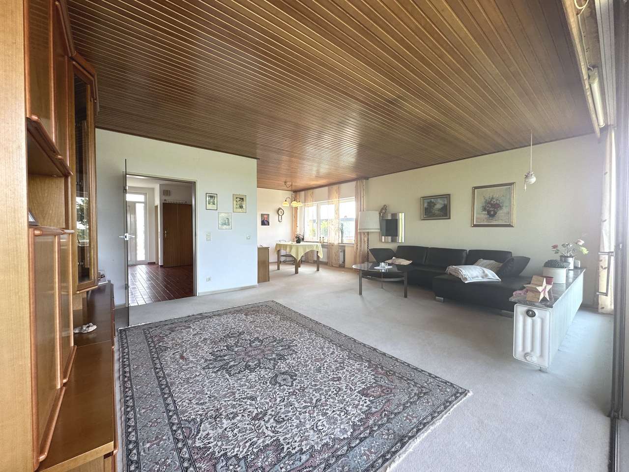 Wohnzimmer Foto 2 Wohnzimmer Foto 2