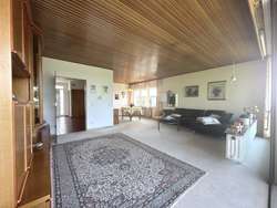 Wohnzimmer Foto 2 Wohnzimmer Foto 2