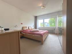 Elternschlafzimmer Elternschlafzimmer