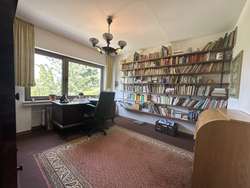 Kinder bzw. Arbeitszimmer Kinder bzw. Arbeitszimmer