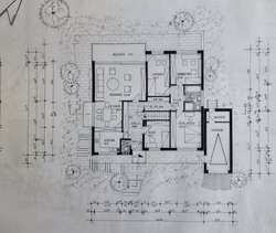 Grundriss Erdgeschoss Grundriss Erdgeschoss