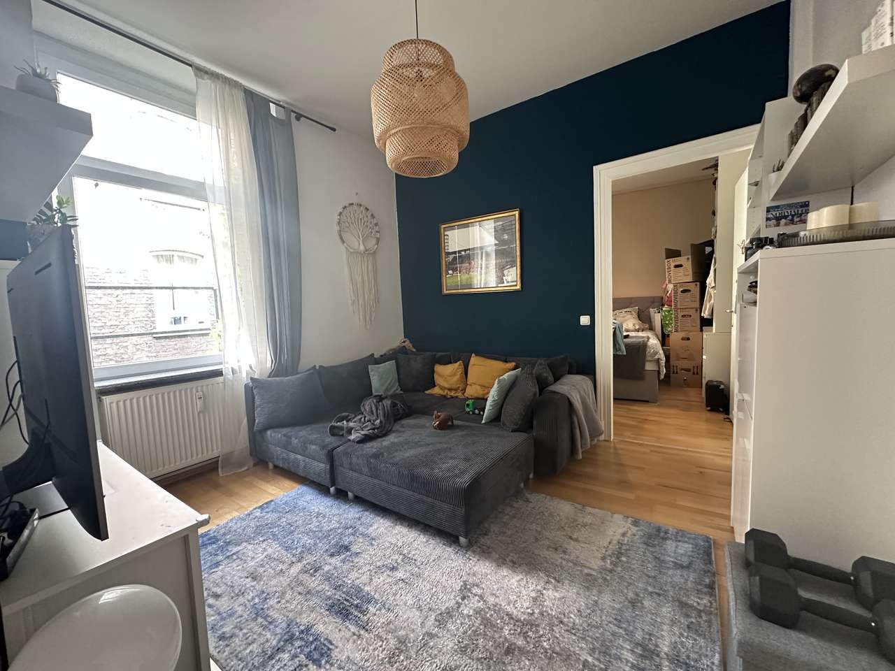 Wohnzimmer Foto 1 Wohnzimmer Foto 1