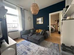 Wohnzimmer Foto 1 Wohnzimmer Foto 1