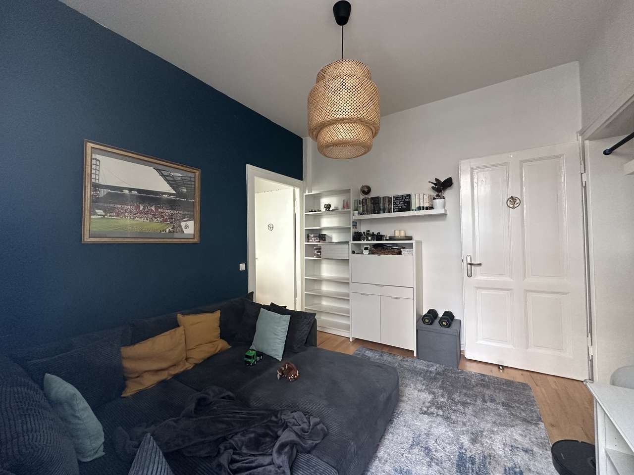 Wohnzimmer Foto 2 Wohnzimmer Foto 2