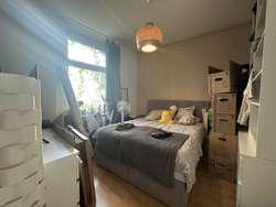 Schlafzimmer Foto 1 Schlafzimmer Foto 1