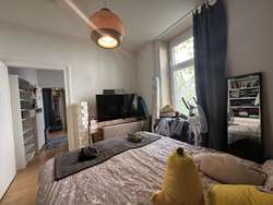 Schlafzimmer Foto 2 Schlafzimmer Foto 2